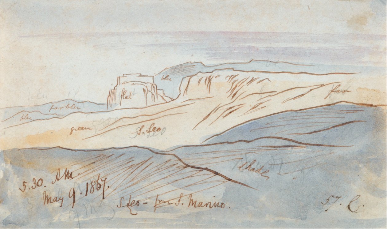 San Marino
