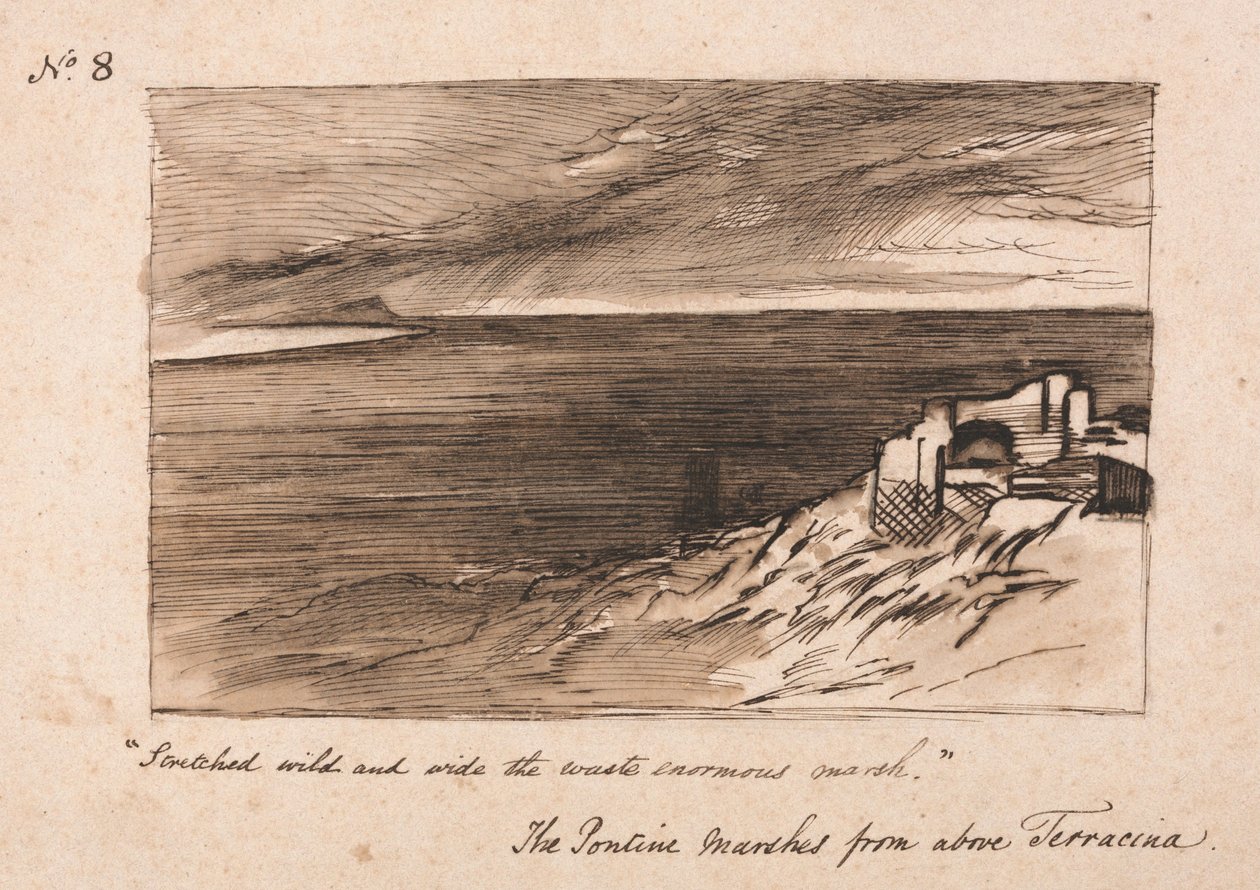 Terracina