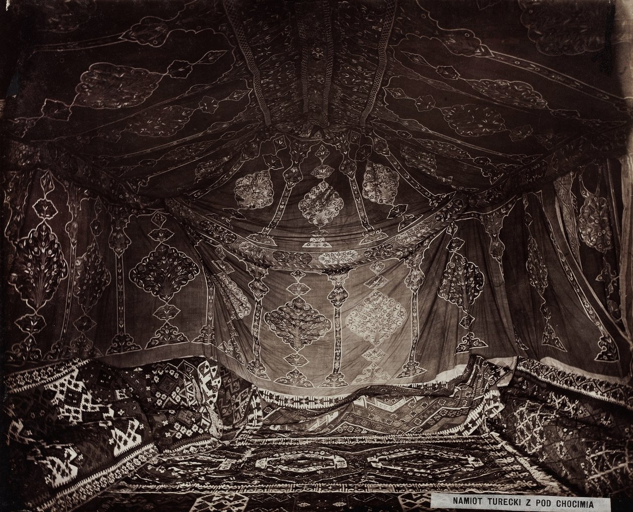 Khotyn