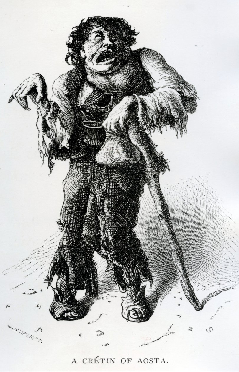 Aosta