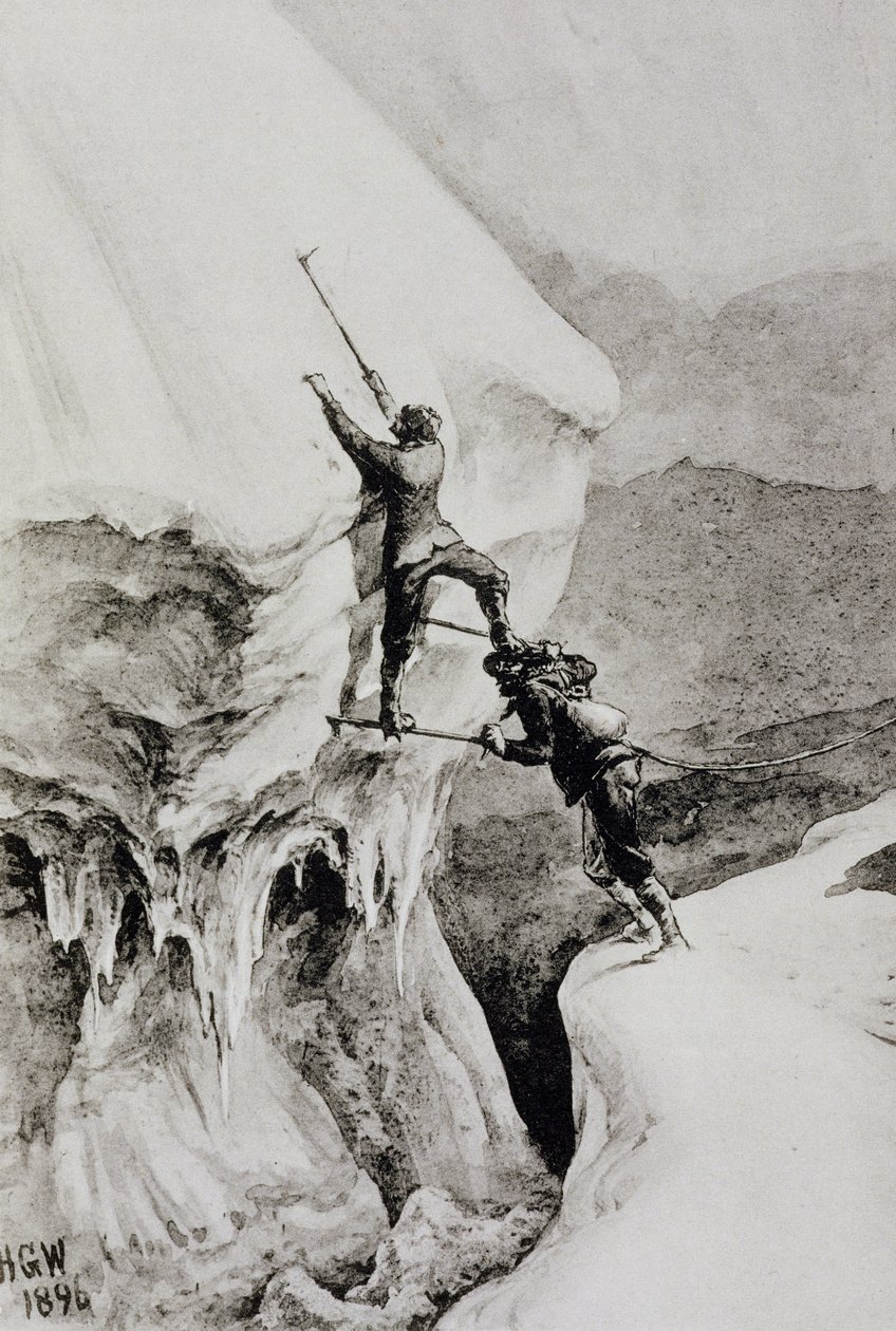 1871