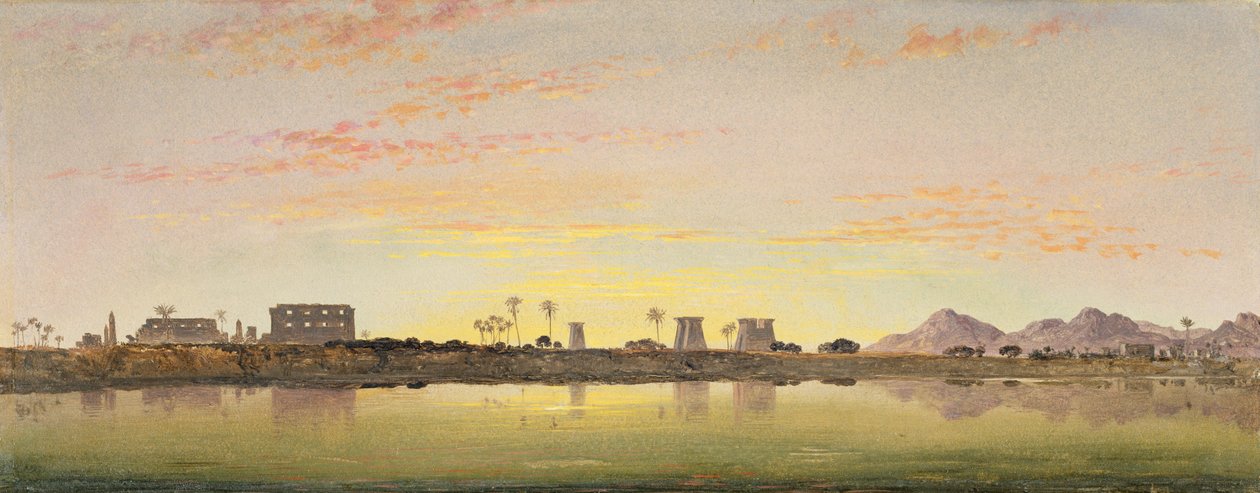 Karnak