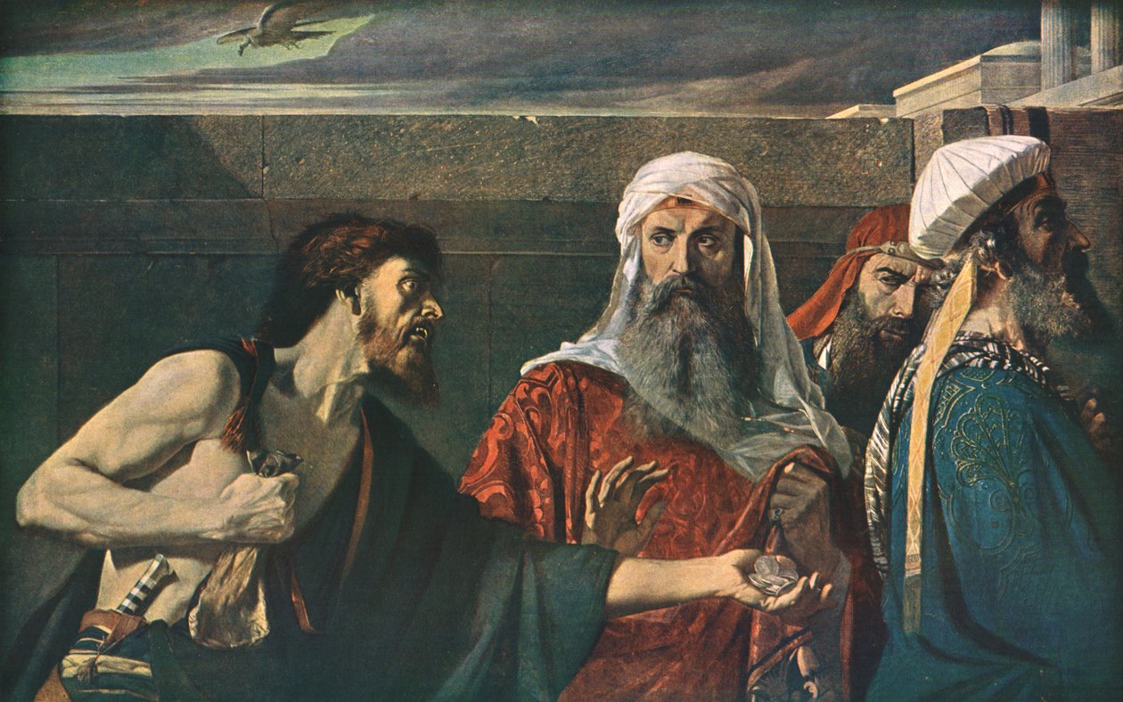 Yahuda