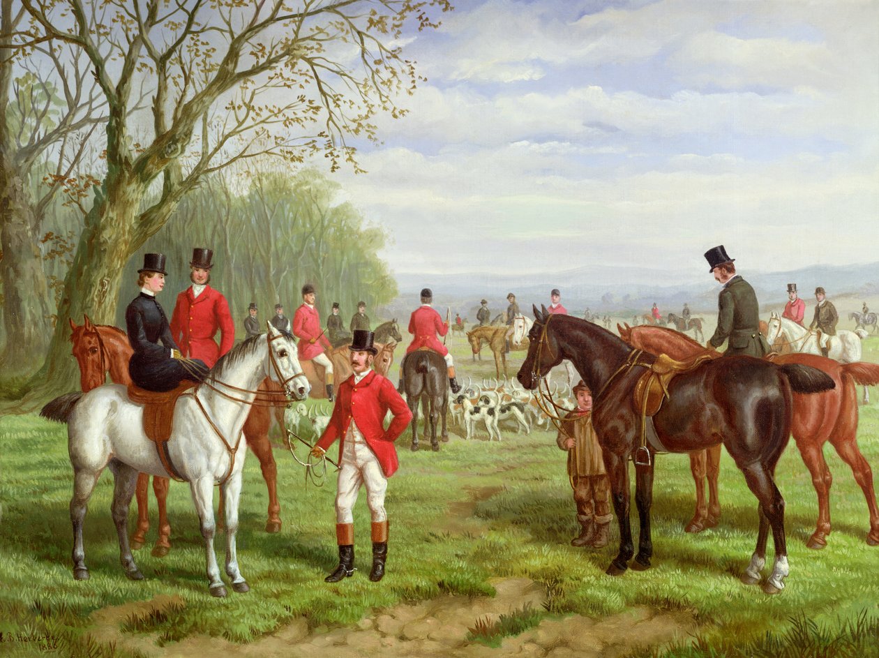 Buluşma by Edward Benjamin Herberte