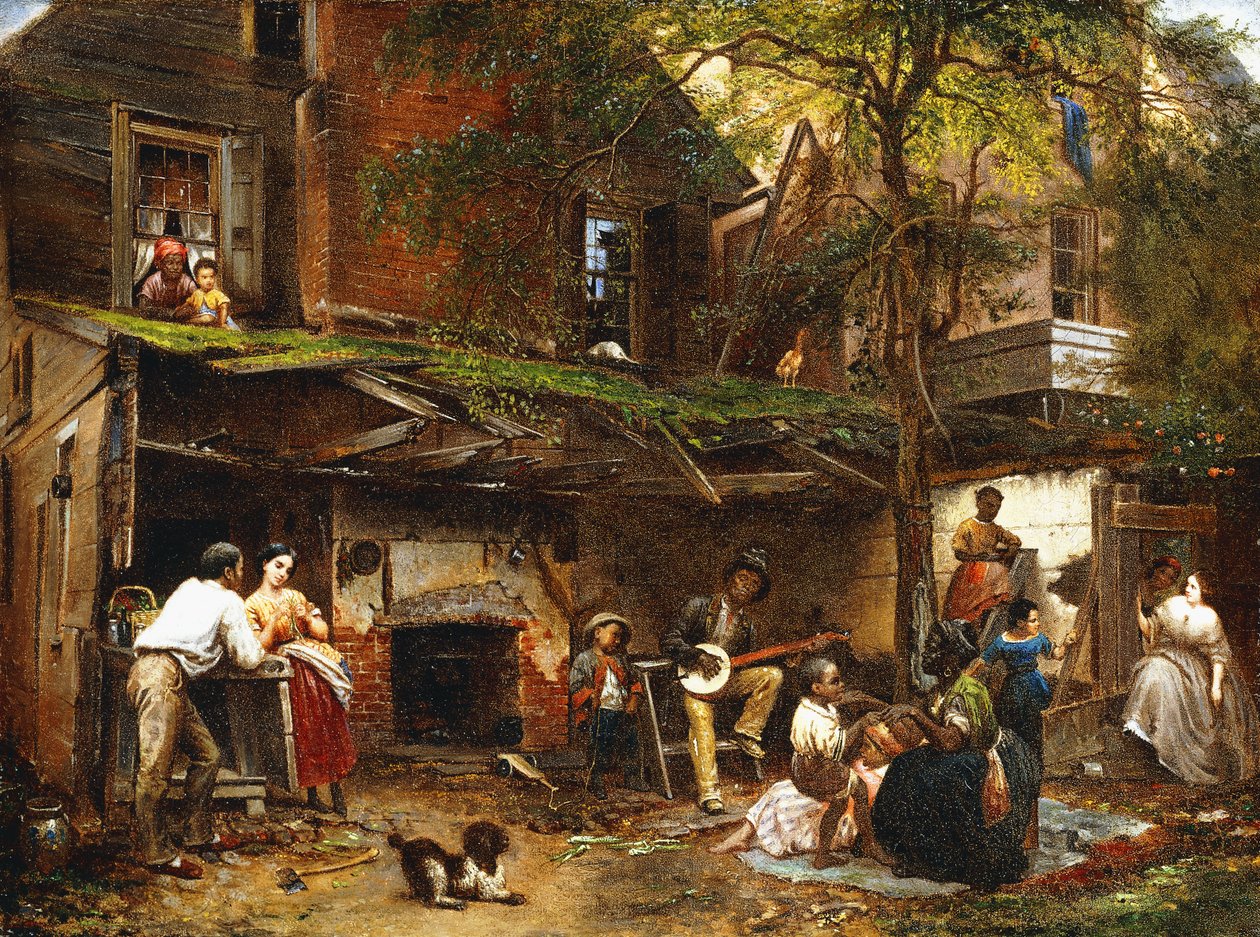kaçak direksiyon by Edward Borein