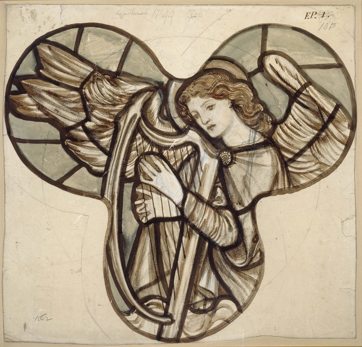 Lyndhurst Kilisesi
