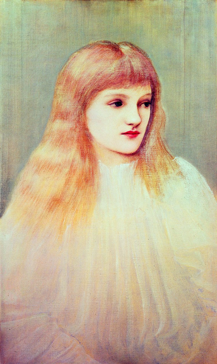 Cecily Horner
