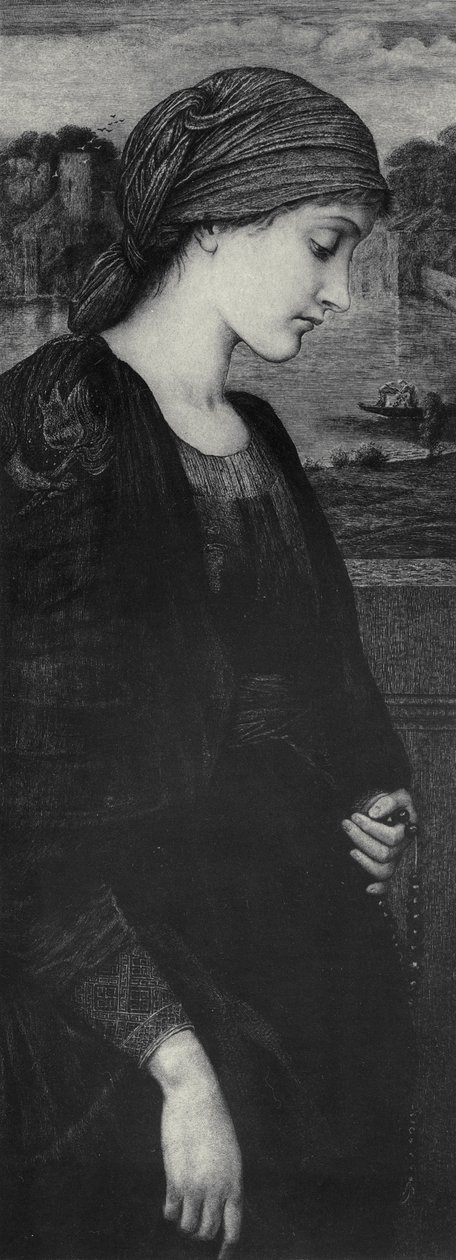 Vestal