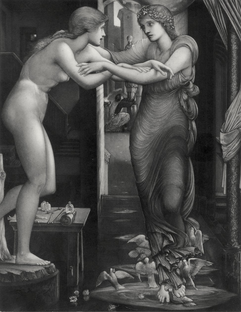 Galatea