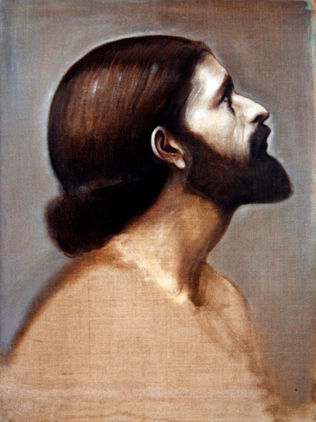 Kral Cophetua