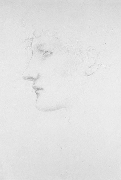 Bessie Keene