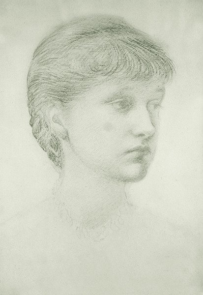 Madeleine Wyndham