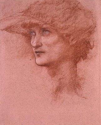 Arthur Balfour