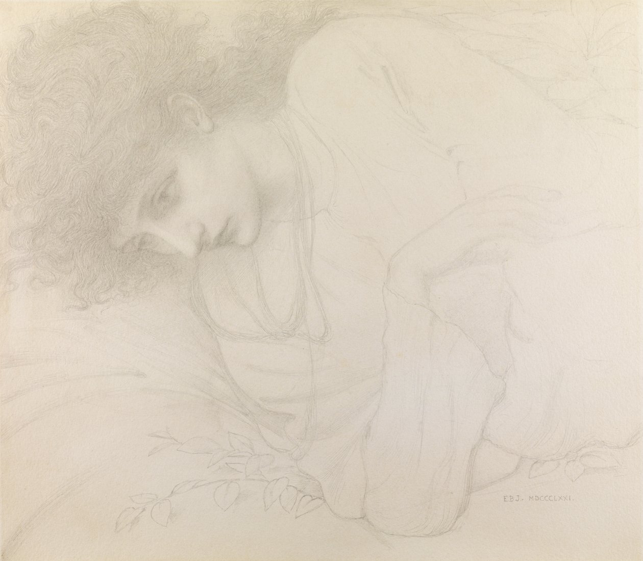 Mary Cassavetti
