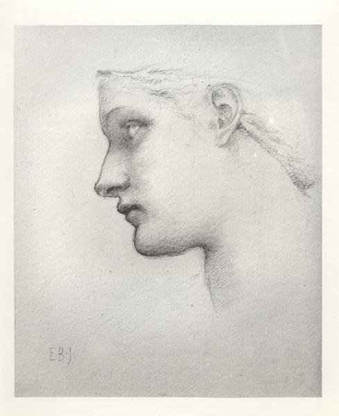 Laus Veneris