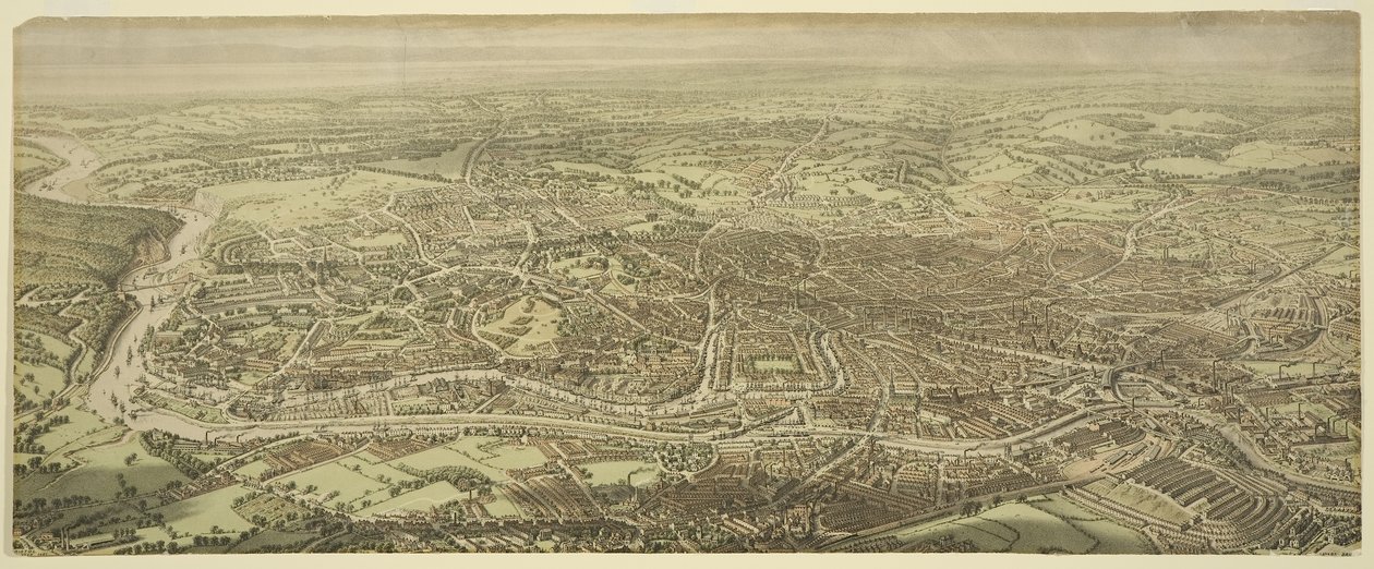 Bristol