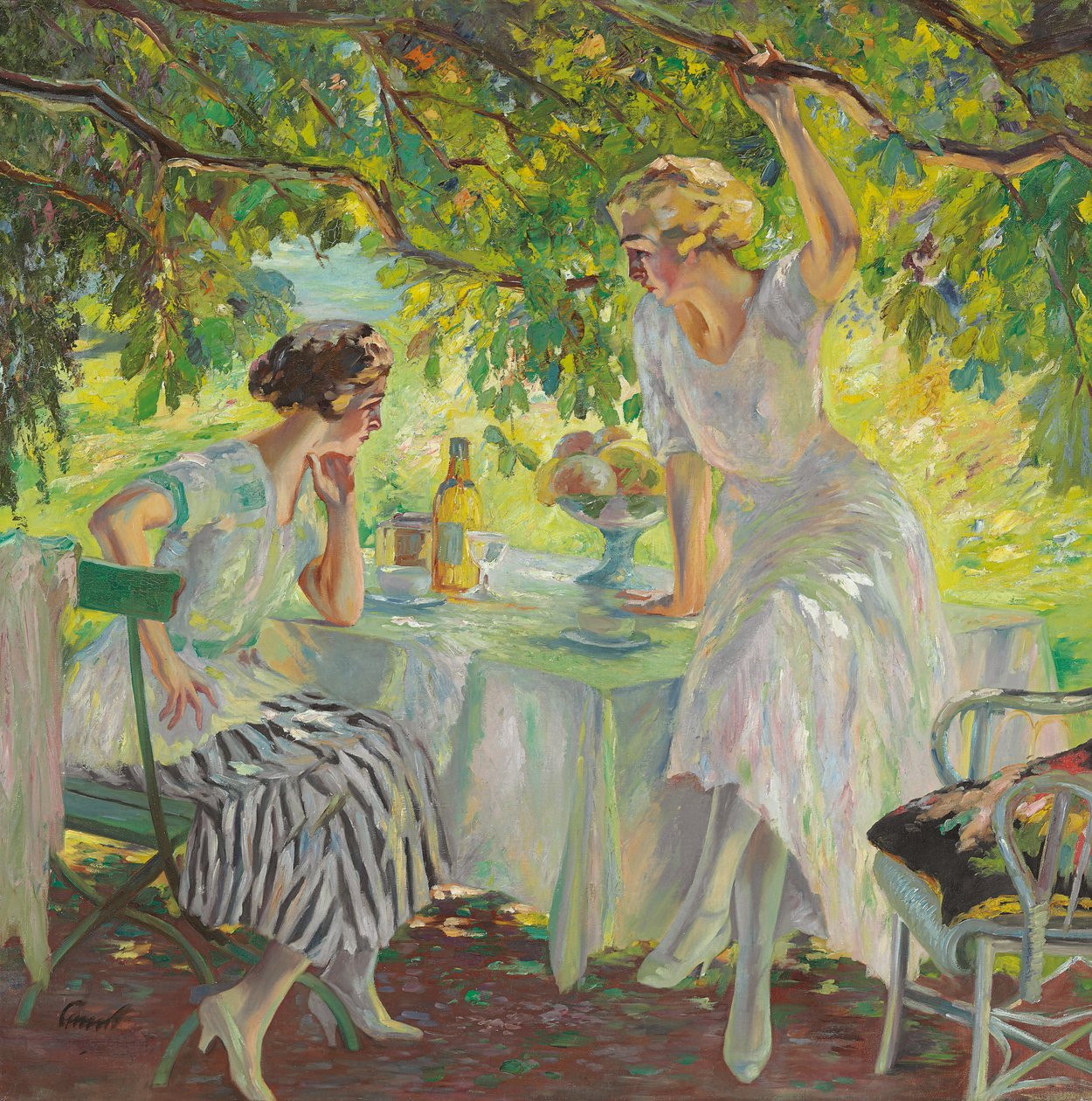  by Edward Cucuel