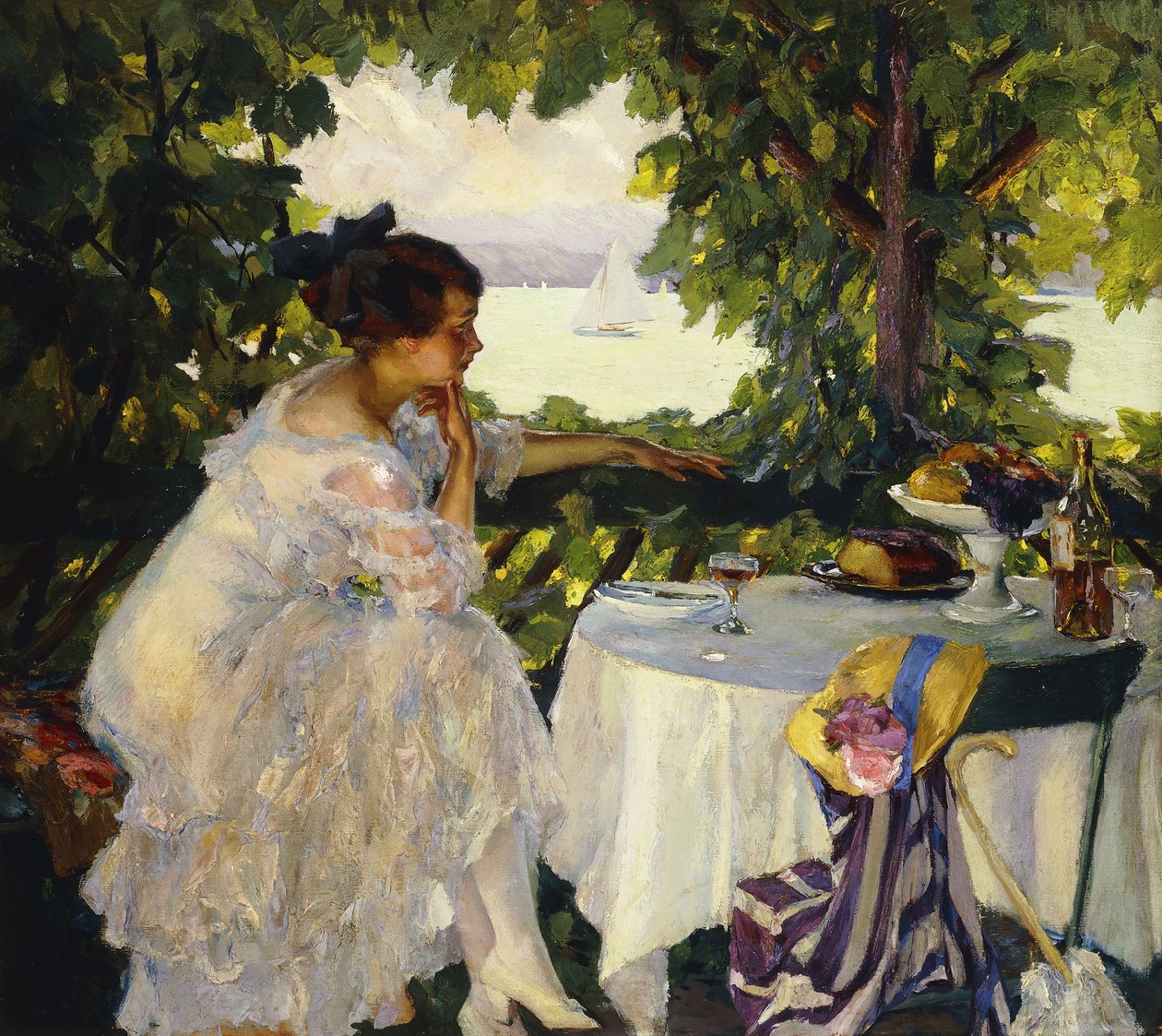  by Edward Cucuel