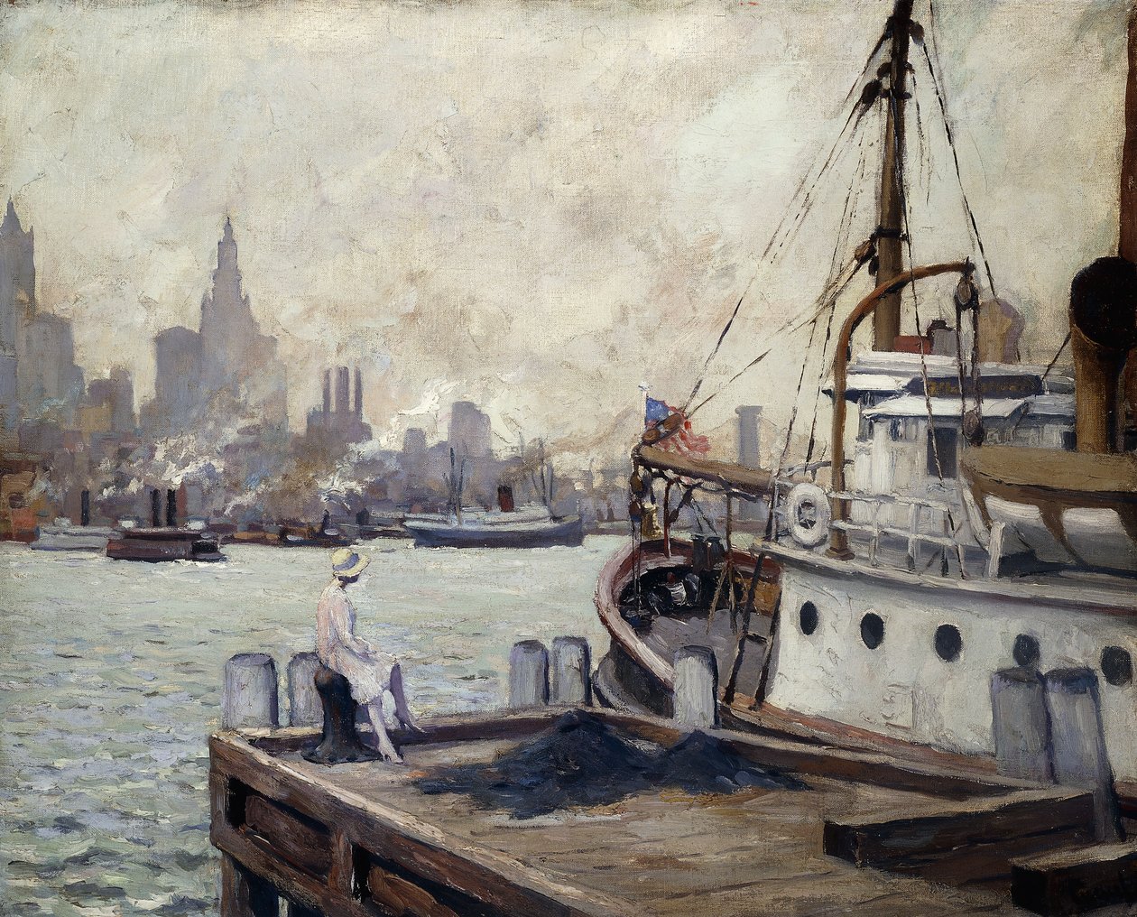  by Edward Cucuel
