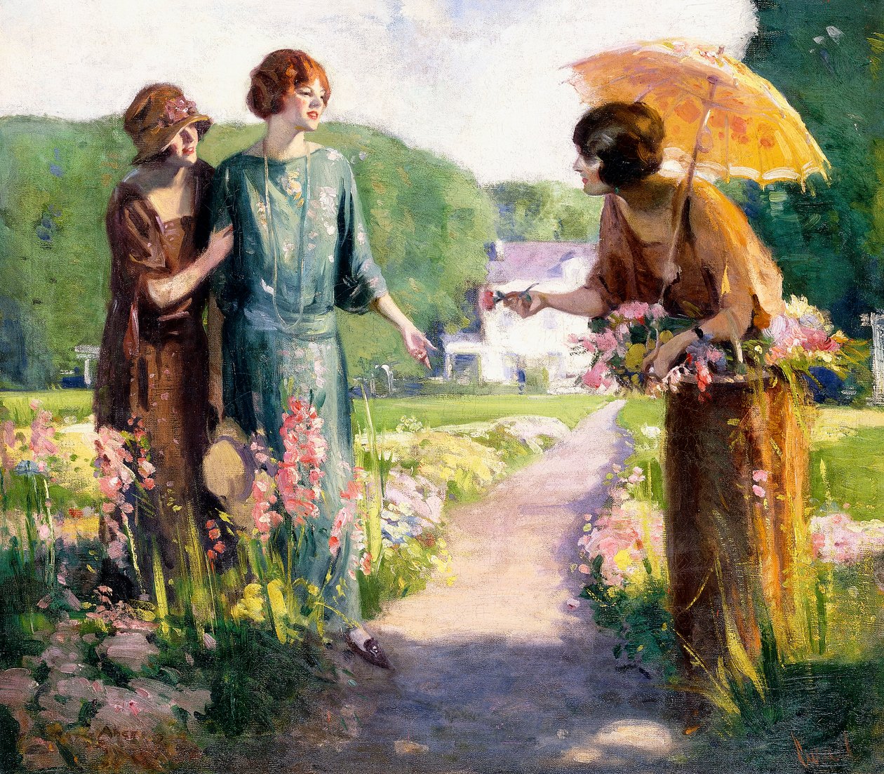  by Edward Cucuel