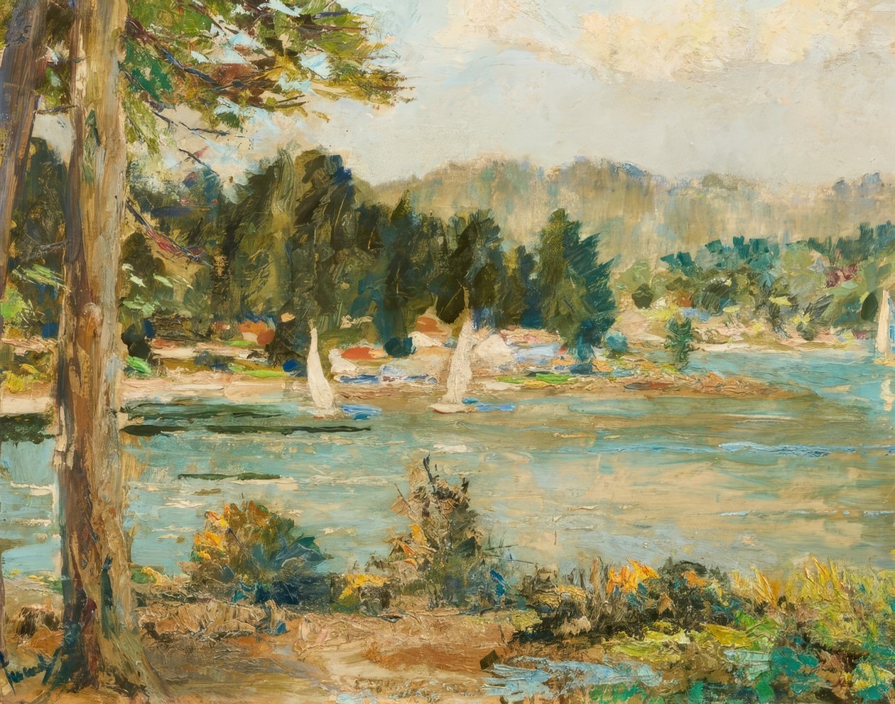  by Edward Cucuel