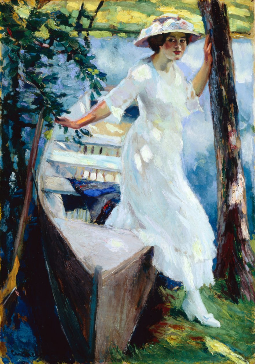  by Edward Cucuel