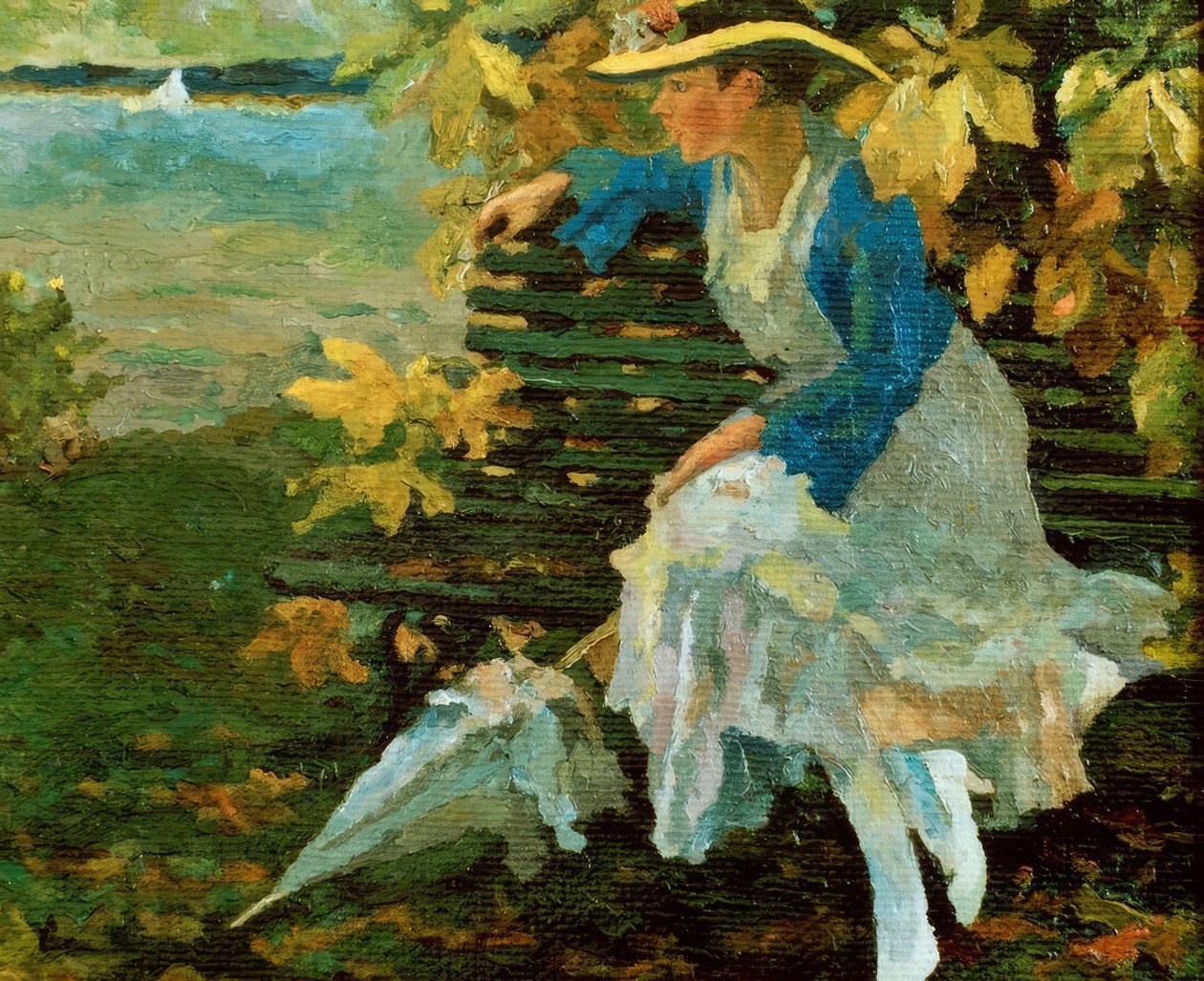  by Edward Cucuel