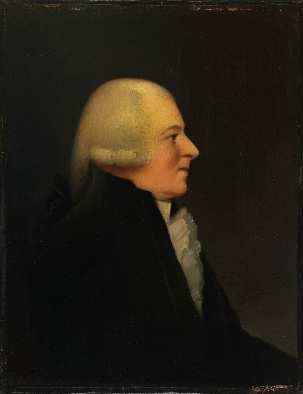  by Edward Dalton Marchant