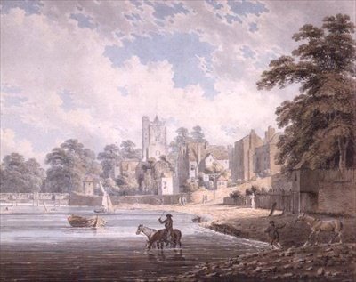 Putney