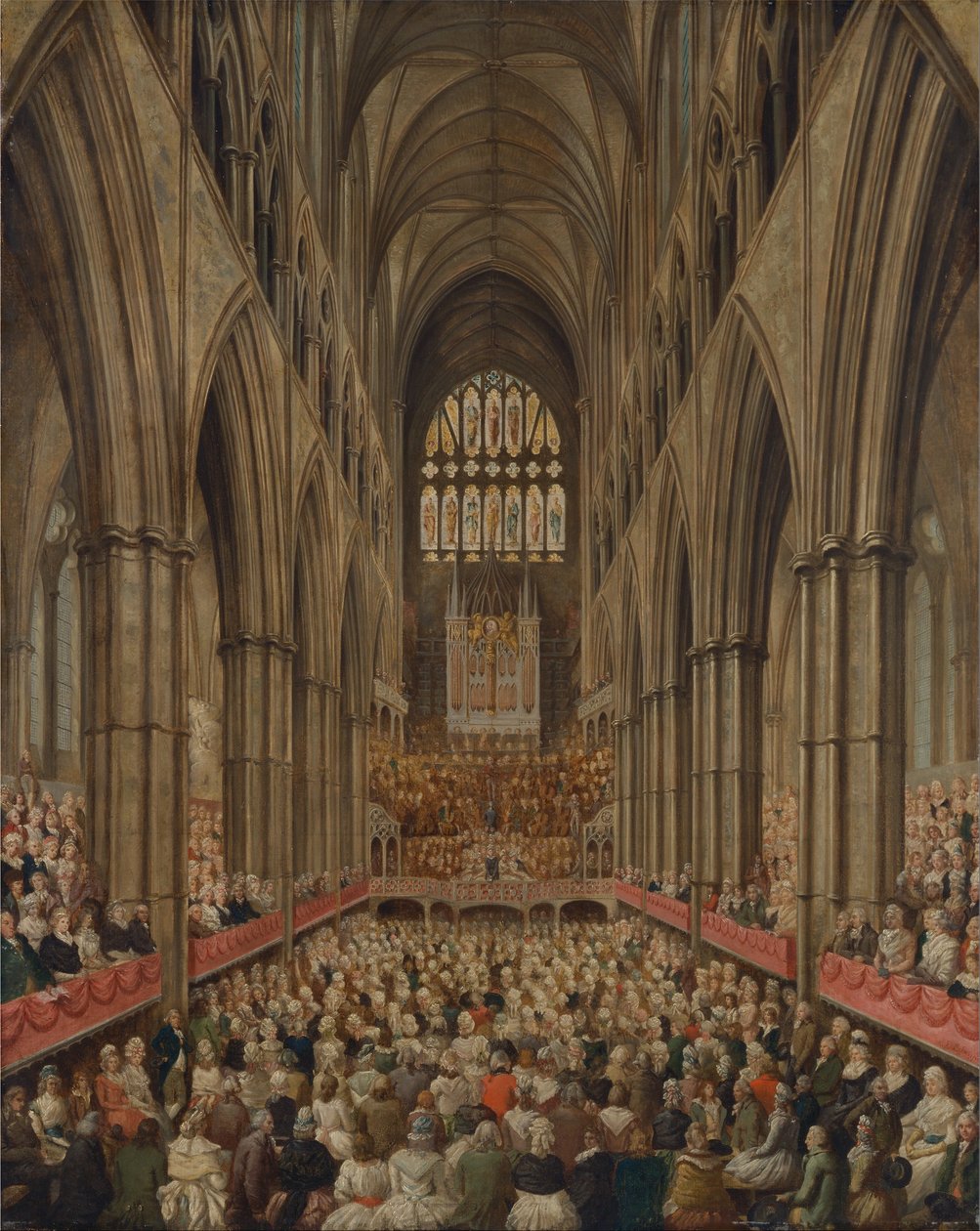 by Edward Edwards