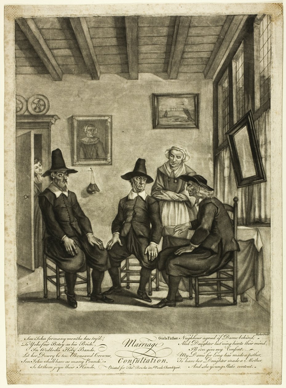  by Edward Fisher