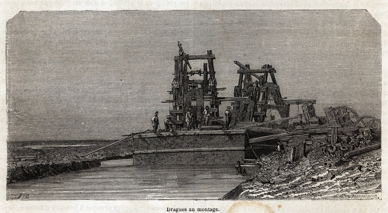 1862