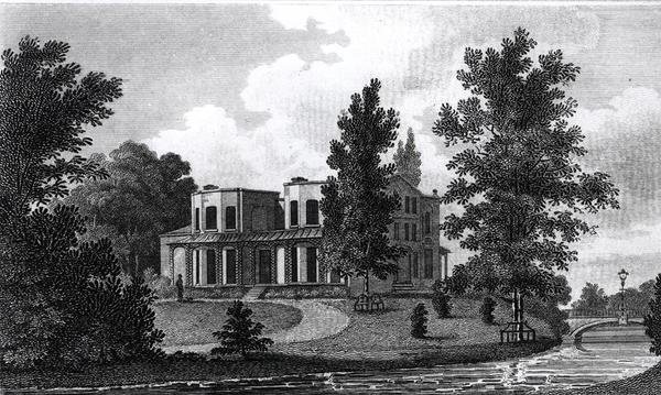 Merton