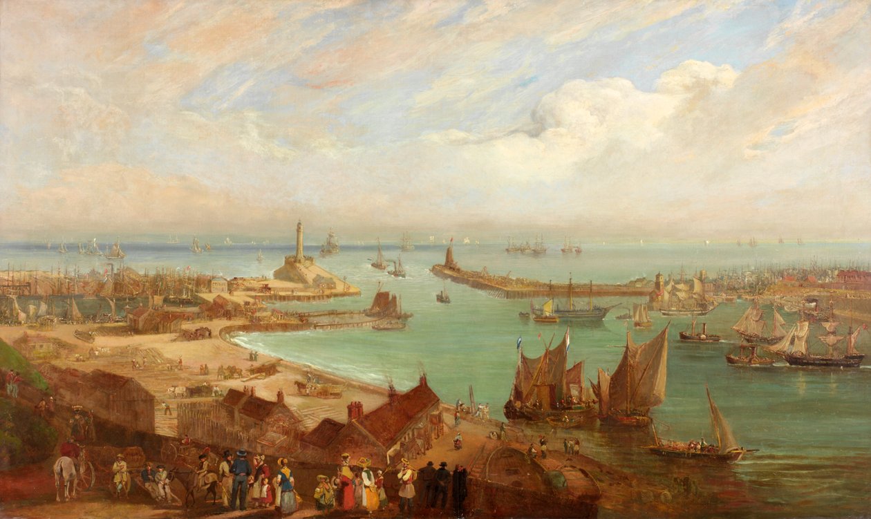 Roker
