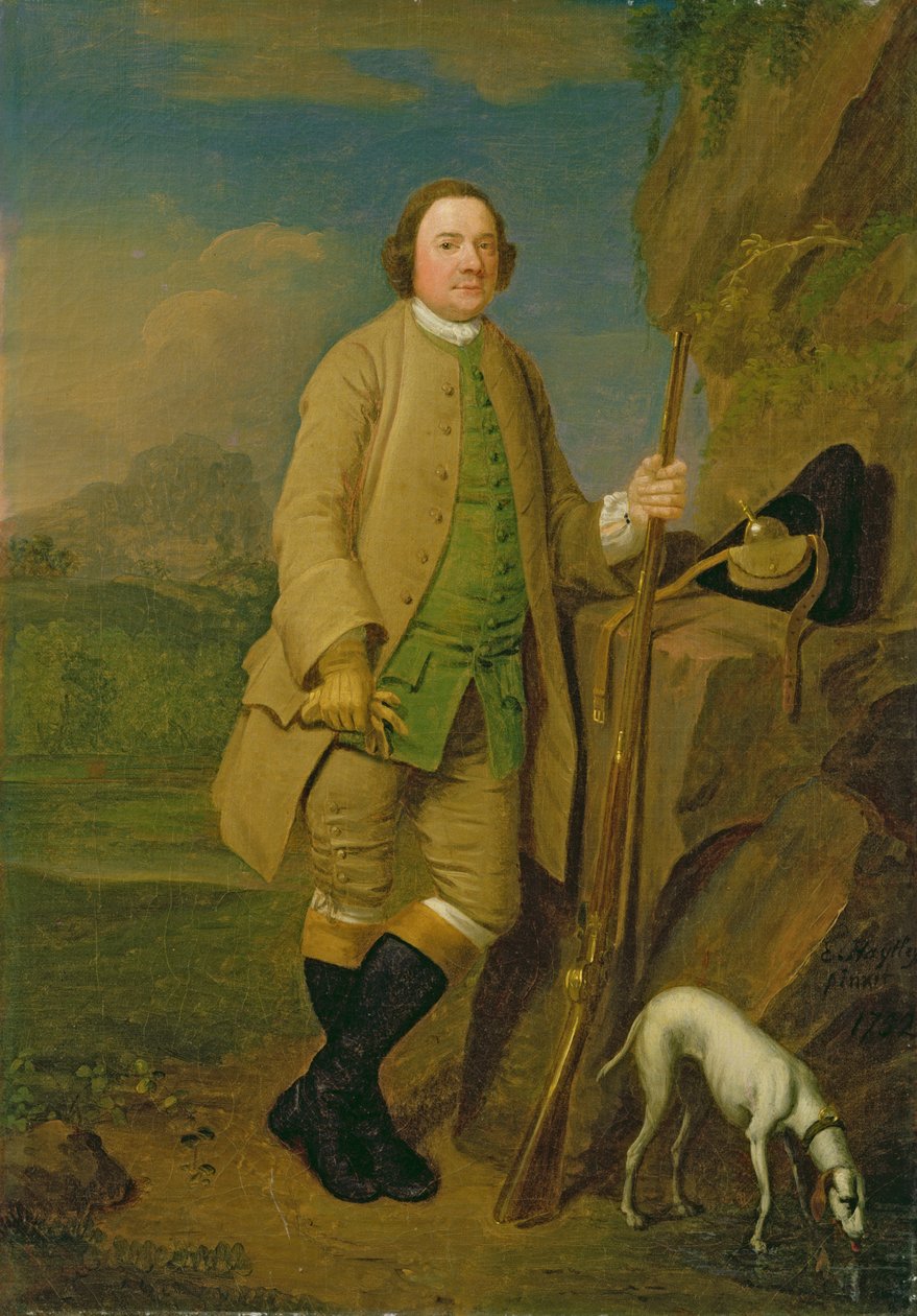 Sporcu by Edward Haytley