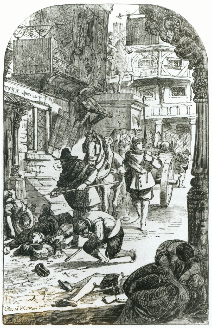 1665