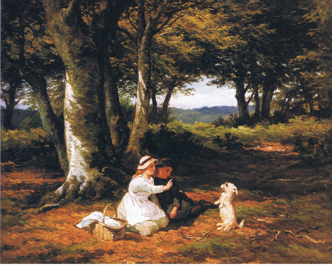 Dergi veya kitap kaynağından bilinmeyen ders by Edward Holmes