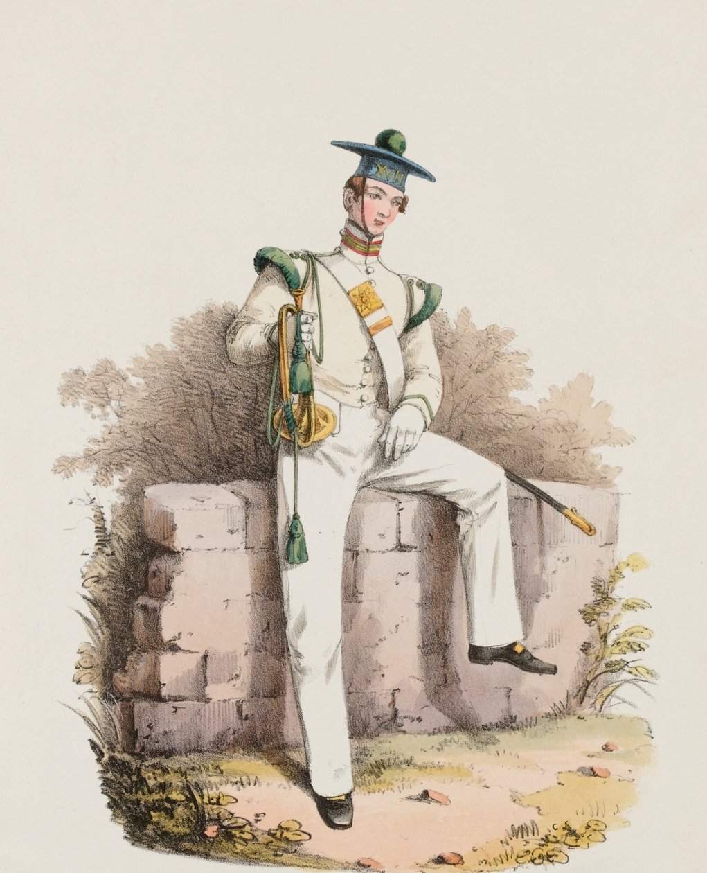 On Yedincinin Hırsızı, Soyun by Edward Hull