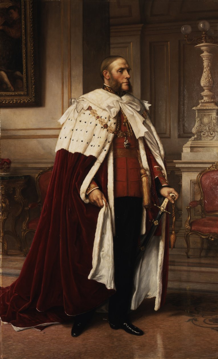 Henry