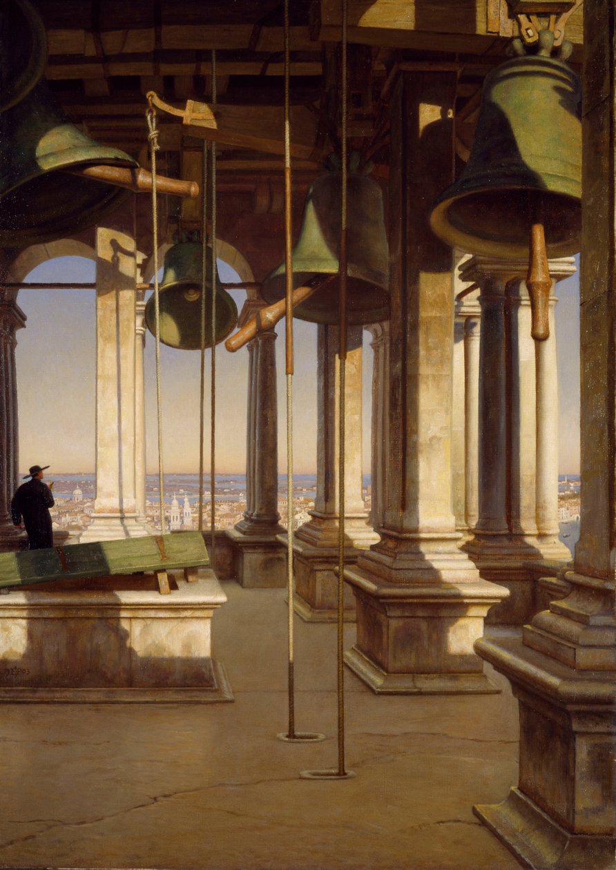 San Marco