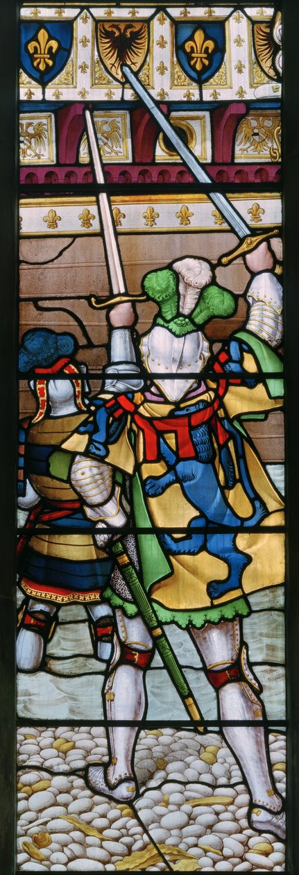 İmparator Sigismund