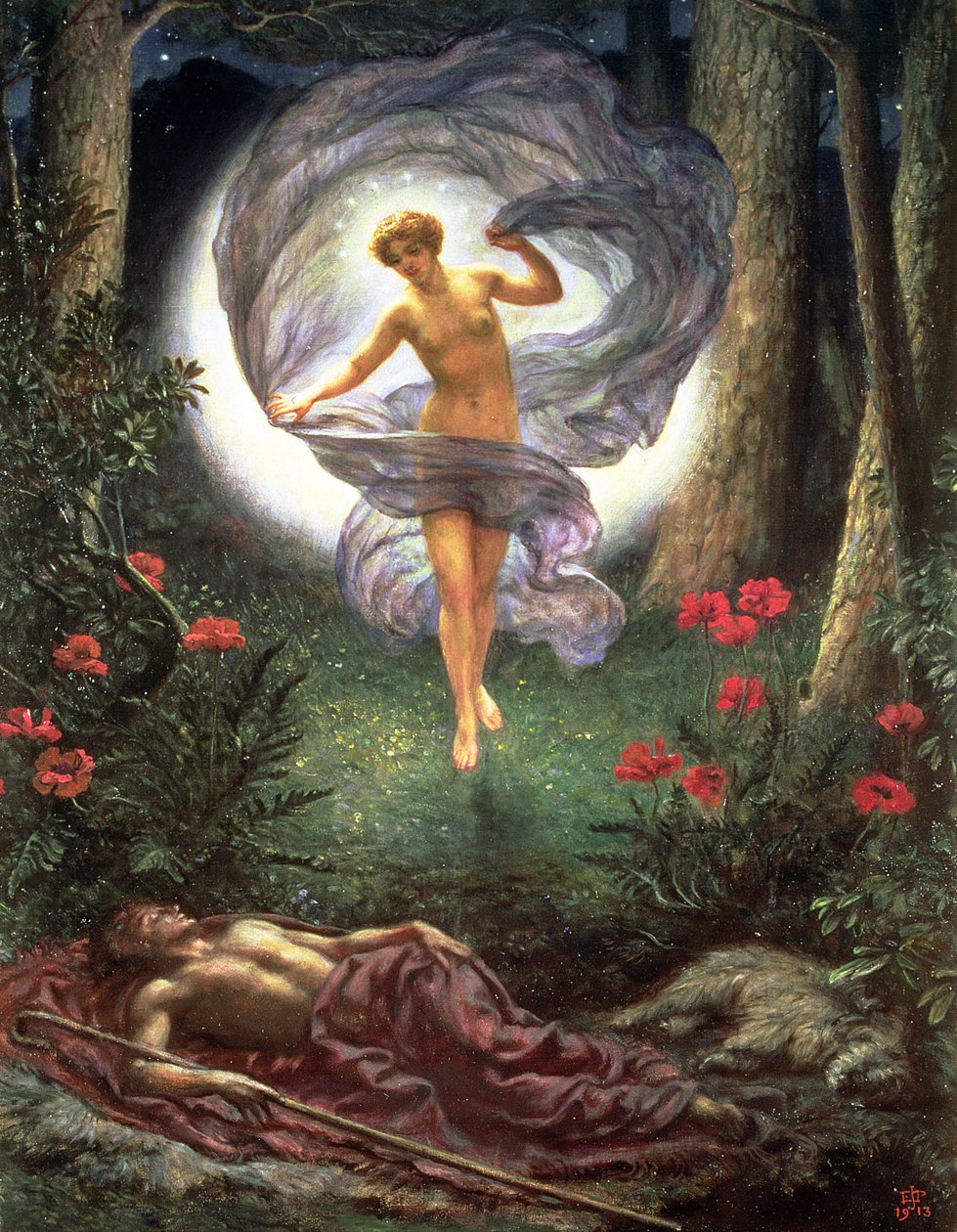 Endymion