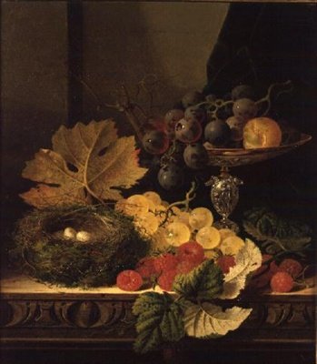 Bilinmeyen resim by Edward Ladell