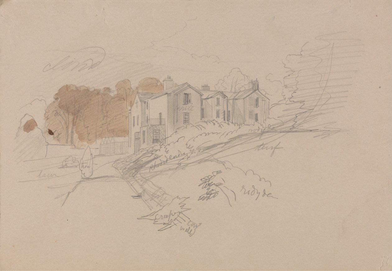  by Edward Lear