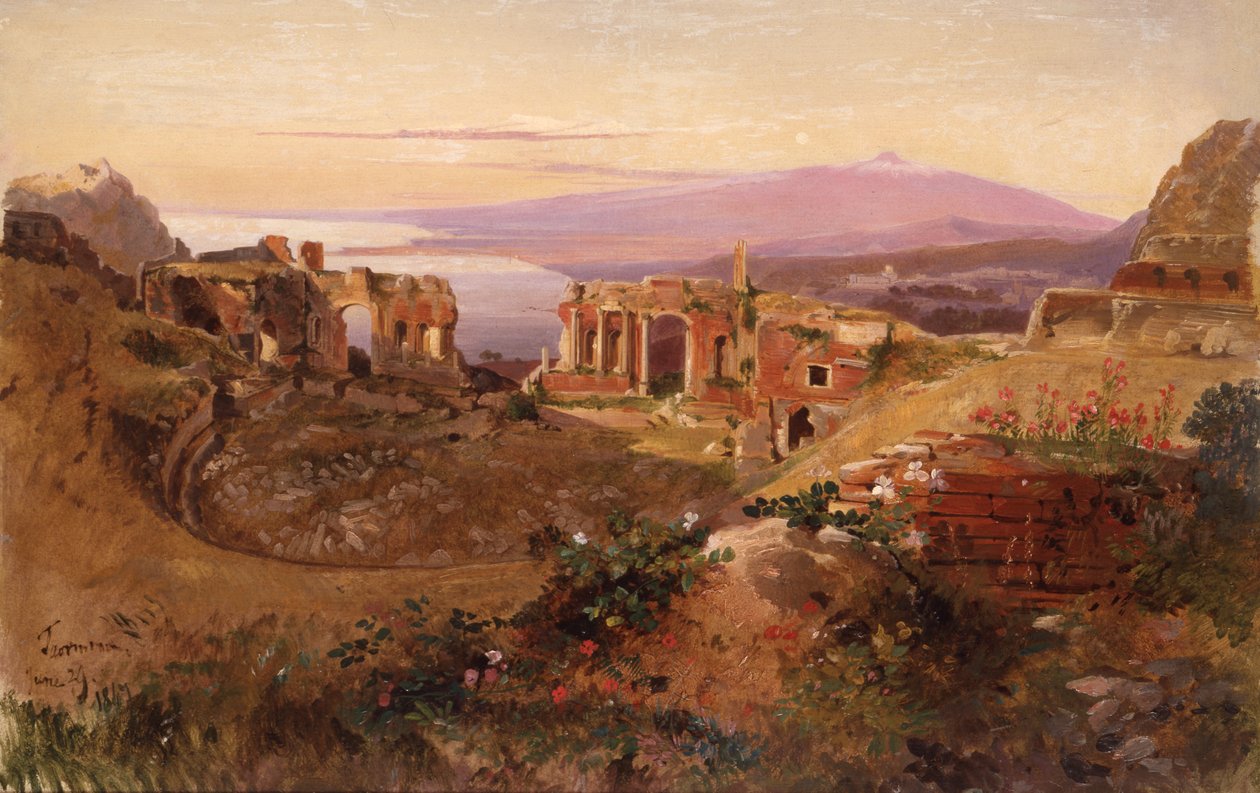  by Edward Lear