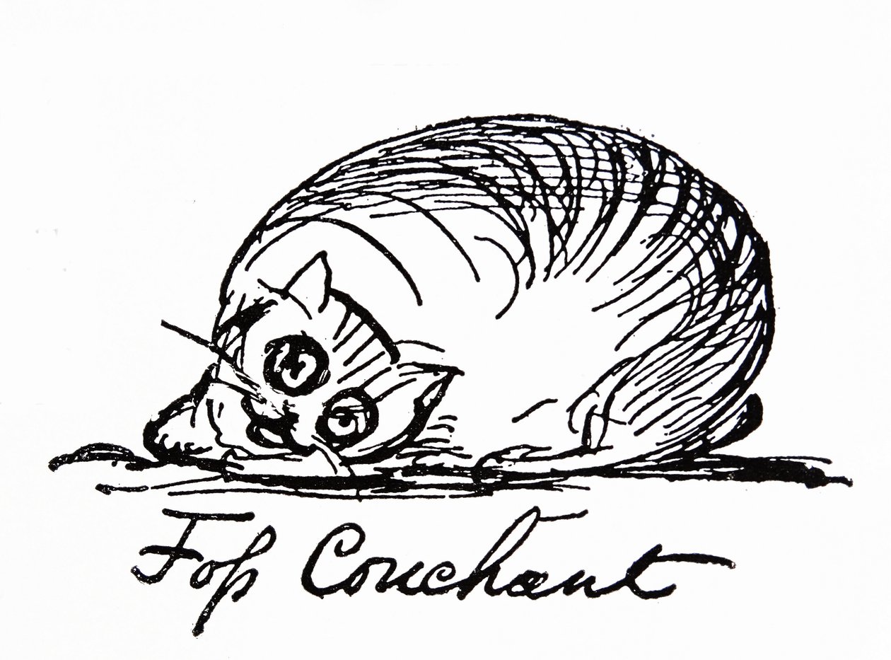  by Edward Lear