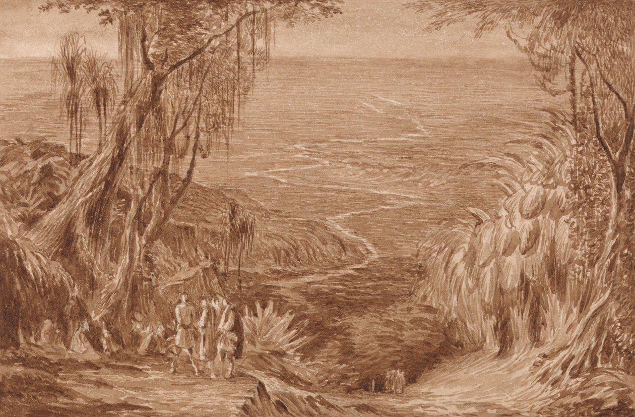  by Edward Lear