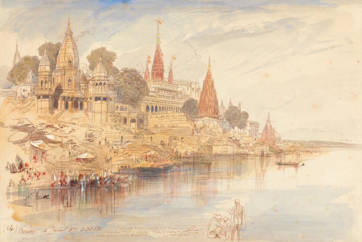  by Edward Lear