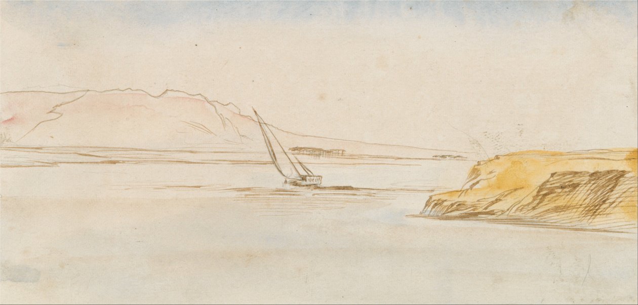  by Edward Lear