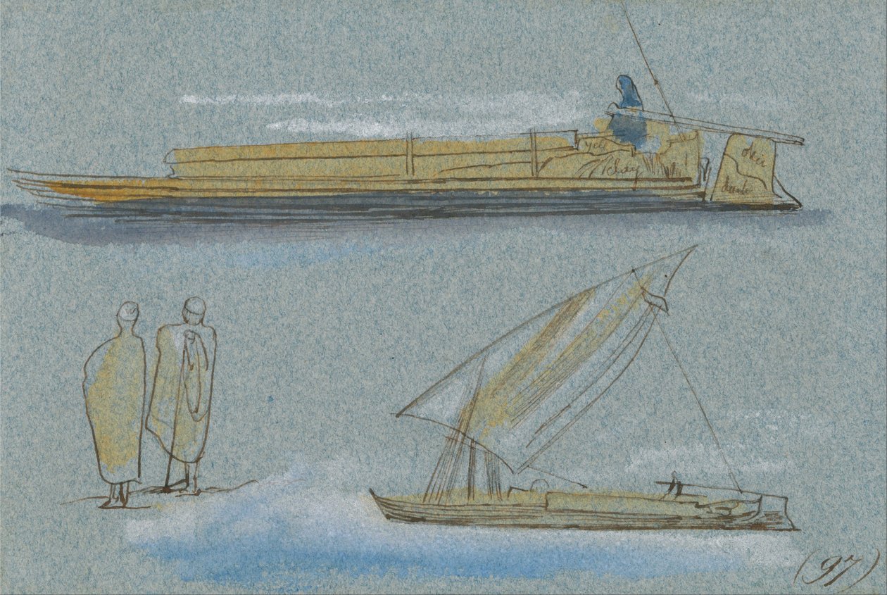 by Edward Lear